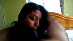 bj by my best friend