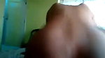 horny Girl riding my dick1