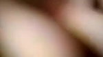 horny Girl riding my dick1