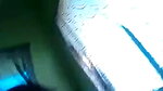 horny Girl riding my dick1