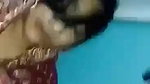 Bangali basorrat