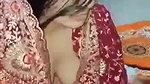 Bangali basorrat