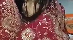 Bangali basorrat