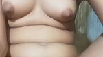 timepass girls 1