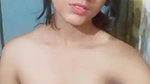 timepass girls 1