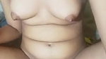 timepass girls 1