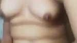 timepass girls 2