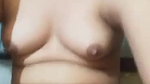 timepass girls 2