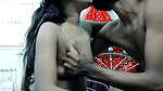 Angel  lisha  Stripchat