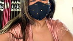 88pink 1 pussy me lush boobs open nepali randi bhabhi