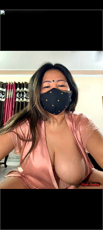 88pink 1 pussy me lush boobs open nepali randi bhabhi