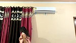 88pink 2 big boobs open chut me lush nepali randi bhabhi