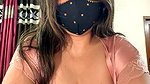 88pink 2 big boobs open chut me lush nepali randi bhabhi
