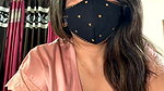 88pink 5 hindi song juccy boobs open nepali randi bhabhi