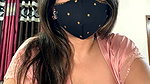 88pink 5 hindi song juccy boobs open nepali randi bhabhi