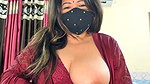 88pink 6 boobs open nepali randi bhabhi wine nighty