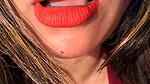 88pink 7 lips show chut me full vibertor nepali randi bhabhi