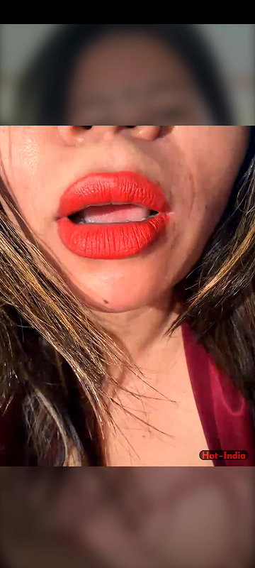 88pink 7 lips show chut me full vibertor nepali randi bhabhi