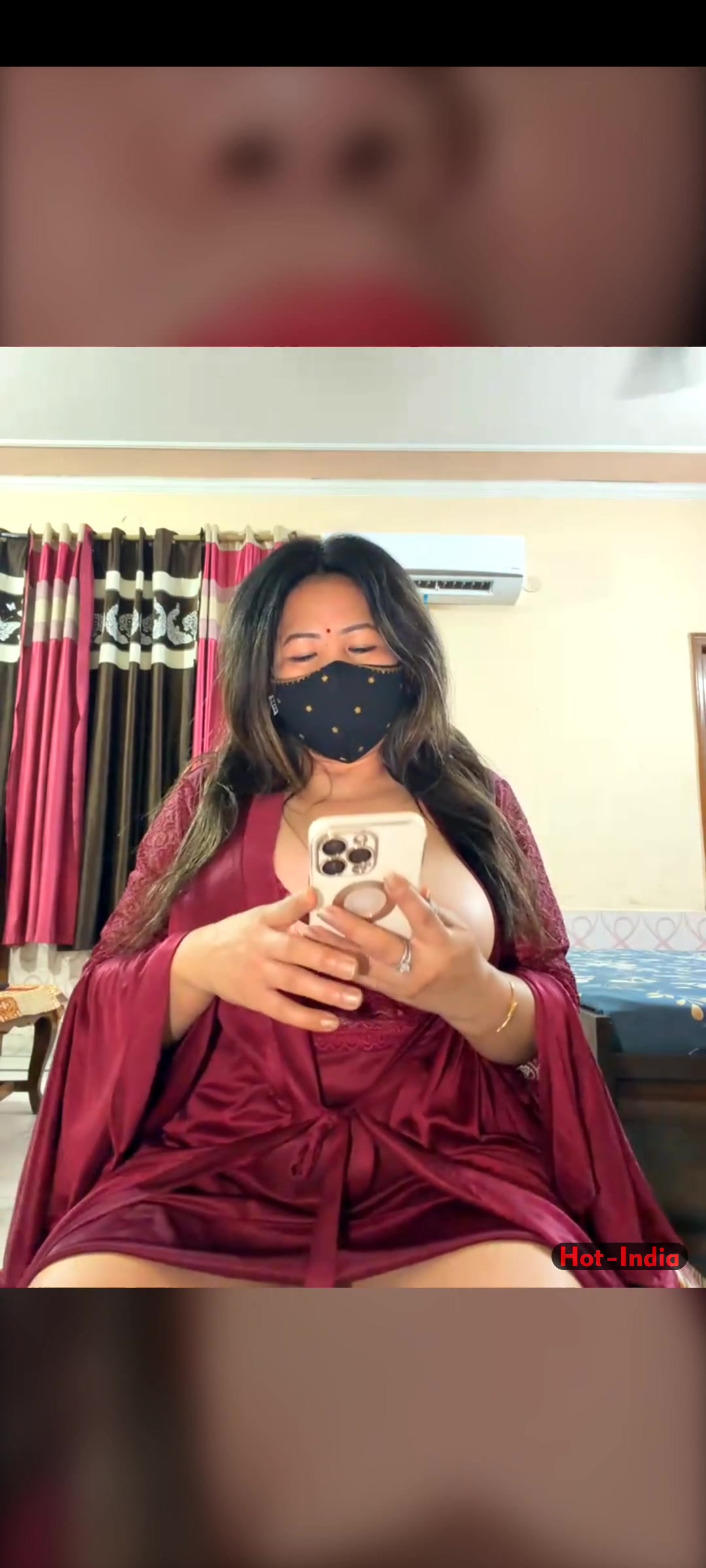 Frame 10
