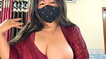 88pink 9 panjabi song pe boobs open nepali randi bhabhi