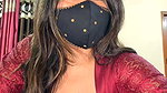 88pink 9 panjabi song pe boobs open nepali randi bhabhi