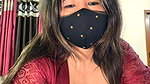 88pink 9 panjabi song pe boobs open nepali randi bhabhi