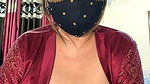 88pink 10 chut me full vibertor lush se nepali randi bhabhi