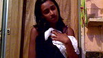 Lucknow Girl Sunita Singh