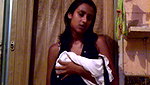 Lucknow Girl Sunita Singh