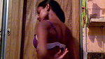 Lucknow Girl Sunita Singh