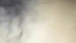 bangladeshi girl fuck with lover