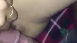 bangladeshi girl fuck with lover
