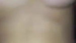 bangladeshi girl fuck with lover