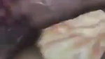 bangladeshi girl fuck with lover