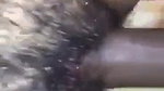 bangladeshi girl fuck with lover