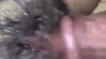 bangladeshi girl fuck with lover