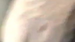 bangladeshi girl fuck with lover