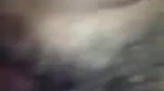 bangladeshi girl fuck with lover