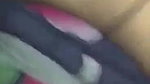 bangladeshi girl fuck with lover