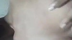 beautiful cute sexy indian horny girl nude show