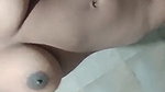 beautiful cute sexy indian horny girl nude show