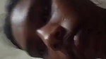 beautiful cute sexy indian horny girl nude show