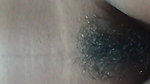 beautiful cute sexy indian horny girl nude show
