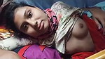 Cute Indian Wife Fucking