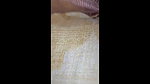 Cute Indian Wife Fucking