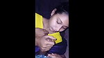 Cute Indian Wife Fucking