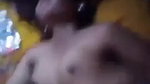 bengali couple hard fucking