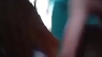 bengali couple hard fucking