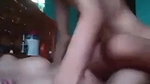 bengali couple hard fucking