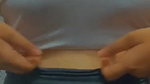 bigass horny chubby tanker gf showing boobs clips